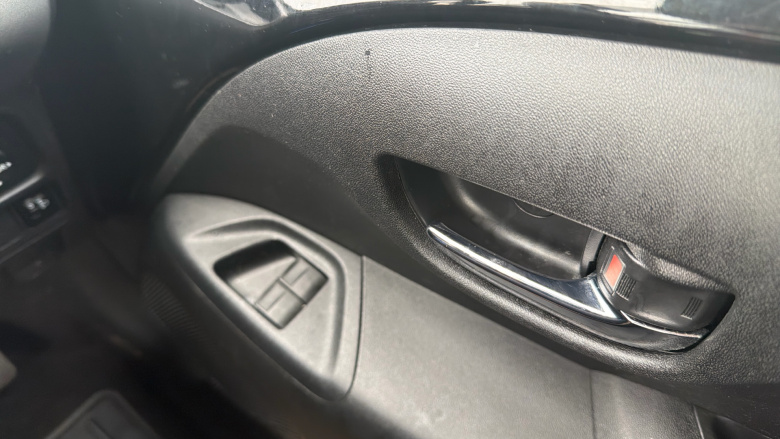 Toyota Aygo 1.0 VVT-i X-Press 5dr Petrol Hatchback